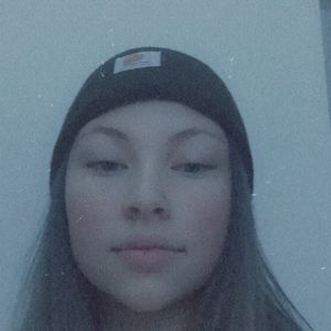 Meet your Posher, Jaiden